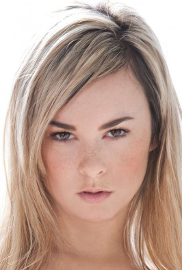 Elizabeth Jean
